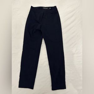 RW&CO trousers